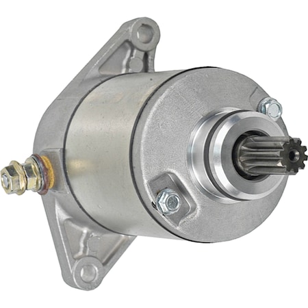 Db Electrical New Starter for Arctic Cat & Suzuki ATV 400 LT-A400F LT-A400FC Eiger 410-54068